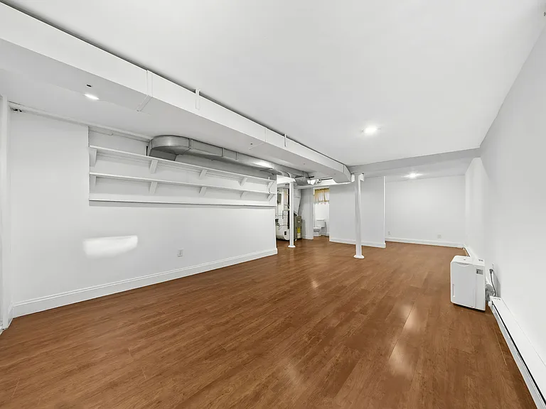62 Sycamore Rd — Photo 28