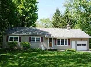 8 Komar Dr, Charlton, NY 12019