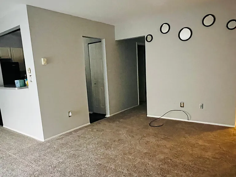 7640 Woodview St #2 — Photo 5