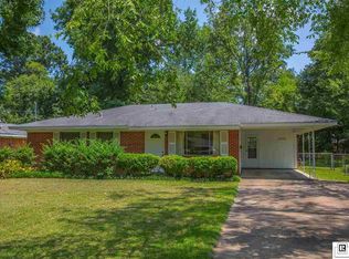 1006 Auburn Ave, Monroe, LA 71201