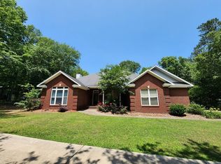 281 Lee Road 379, Smiths Station, AL 36877