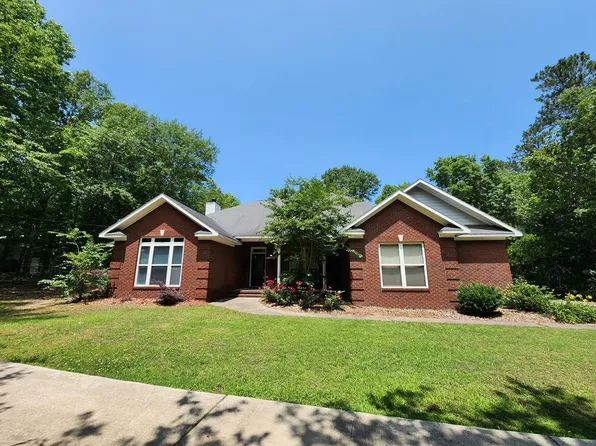 281 Lee Road 379, Smiths Station, AL 36877