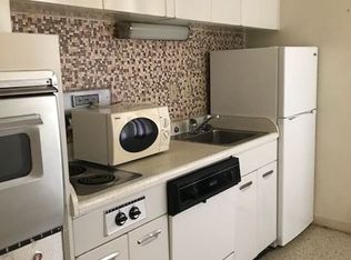 106 N 6th St APT 2E, Miles City, MT 59301