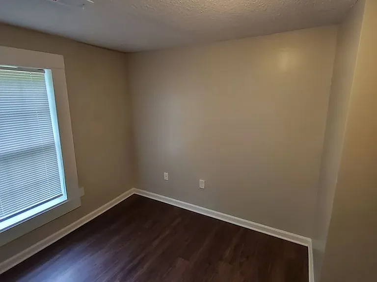 783 Nonconnah Rd — Photo 6