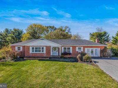 5694 Tabler Station Rd, Inwood, WV, 25428