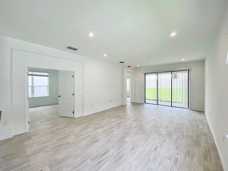 2497 Waving Moss Way — Photo 11