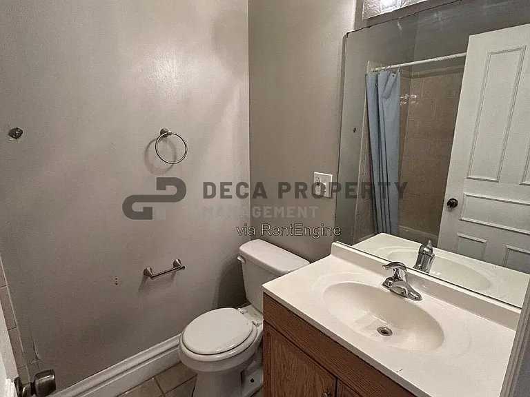 4546 Virginia Ave — Photo 12