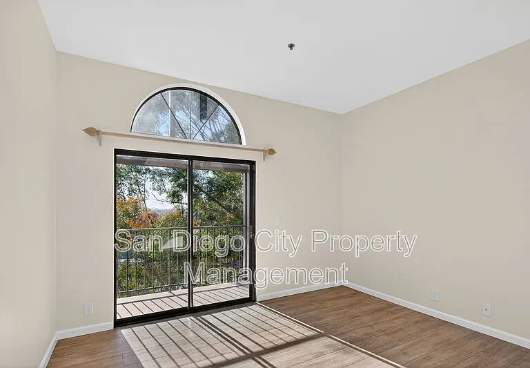 3980 Faircross Pl #36 — Photo 13