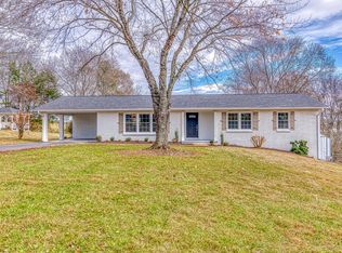 Gimlet Road Susan St, Lawrenceburg, TN 38464