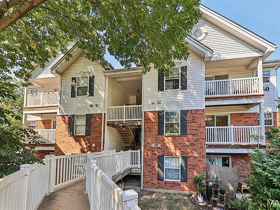 2nd image of 450 Benton Dr APT E