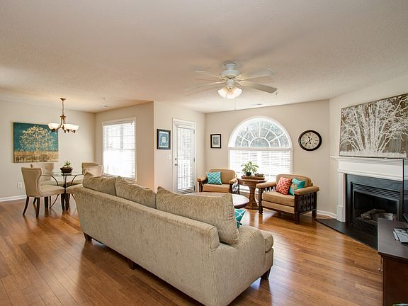 4th image of 4302-2B Timberbrooke Dr