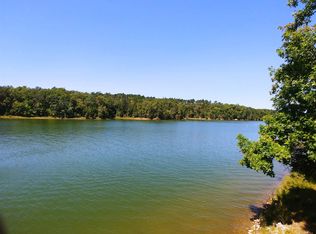 3224 Calhoun Falls Hwy #8 & 9, Elberton, GA 30635