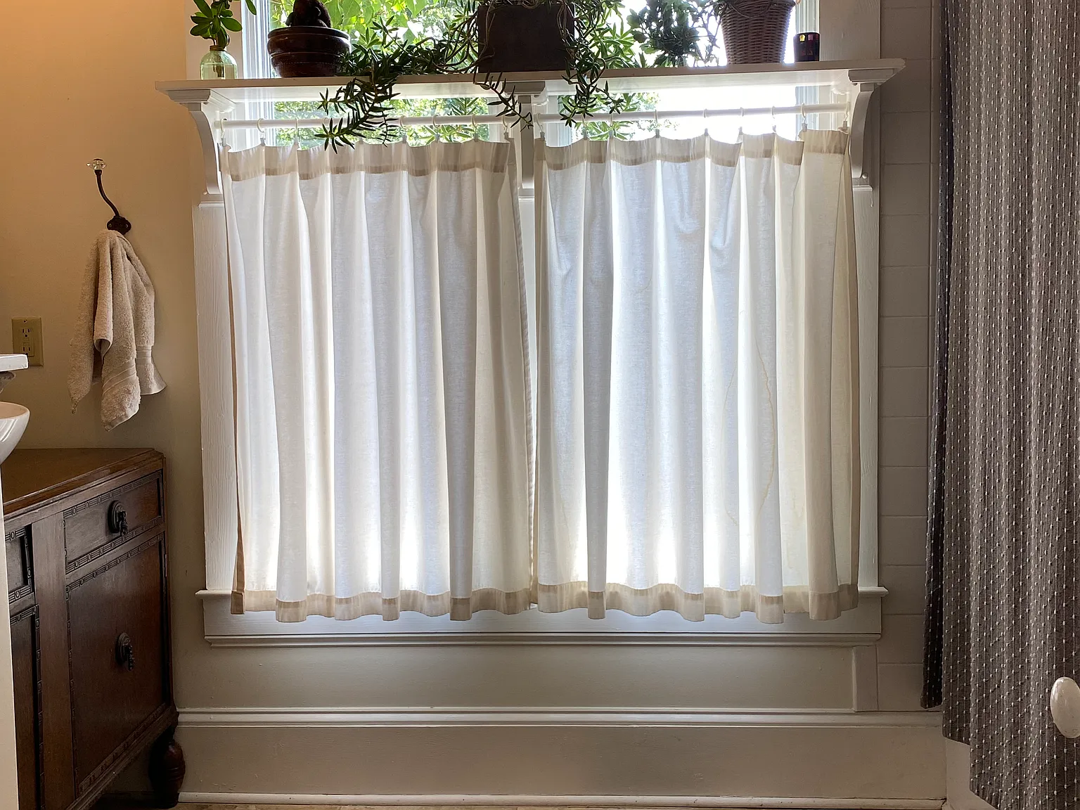 1 bed, 260 sqft, $1,200 — Photo 4
