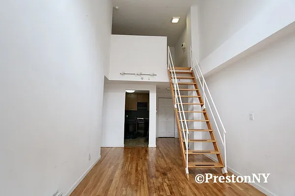 Rented by JM Preston Properties LLC | media 57