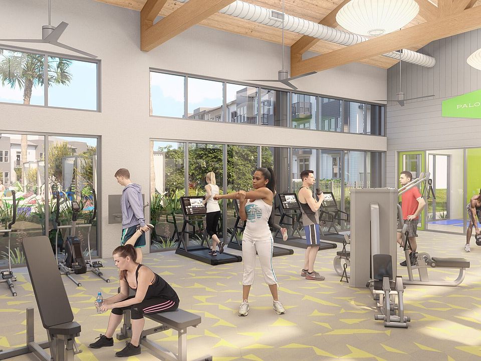 1st image of 7880 Highway 290 W APT 1202