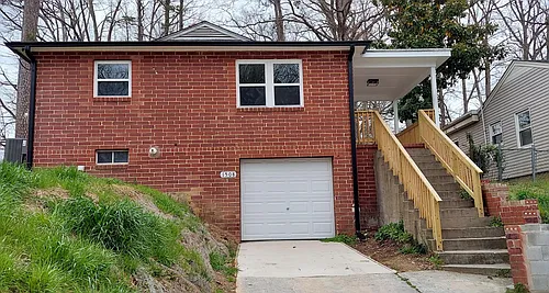 1508 N Hamilton St Photo 1