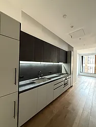 11 Hoyt Street, #11M