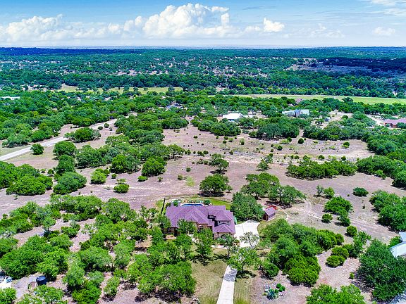 2nd image of 98 Llano Ct