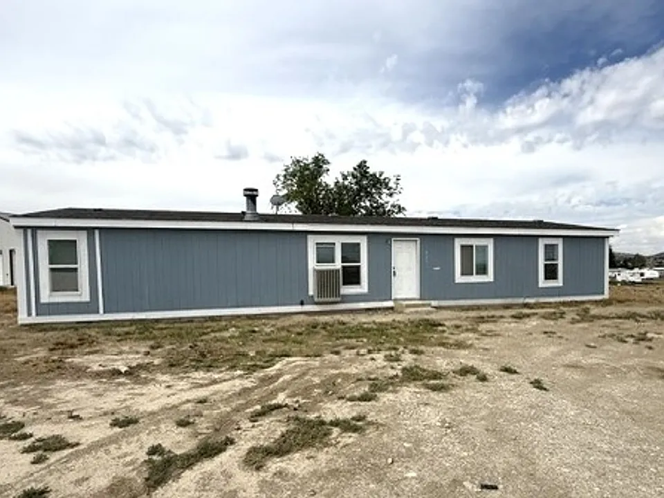 365 Berry Creek Pl