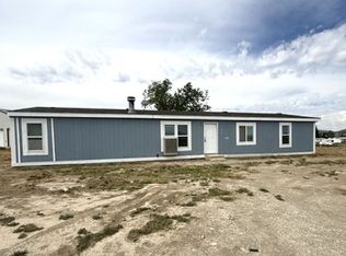 365 Berry Creek Pl, Spring Creek, NV 89815