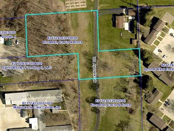 5th image of 231 McKinsey Dr