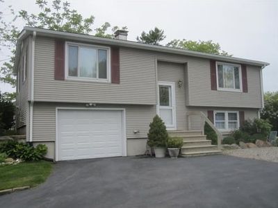 45 Highland Ave, Narragansett, RI, 02882