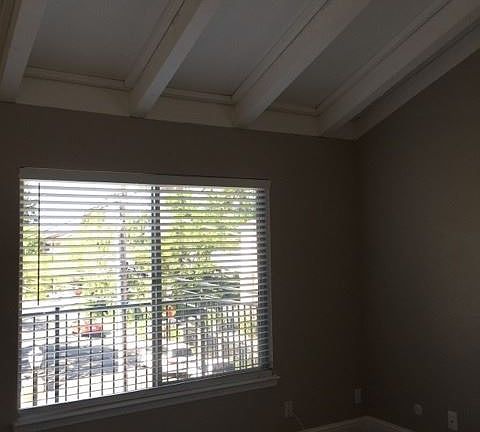 4th image of 3900 H St APT 08