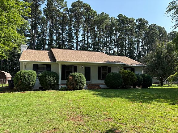 3rd image of 8104 Tam Oshanter Dr
