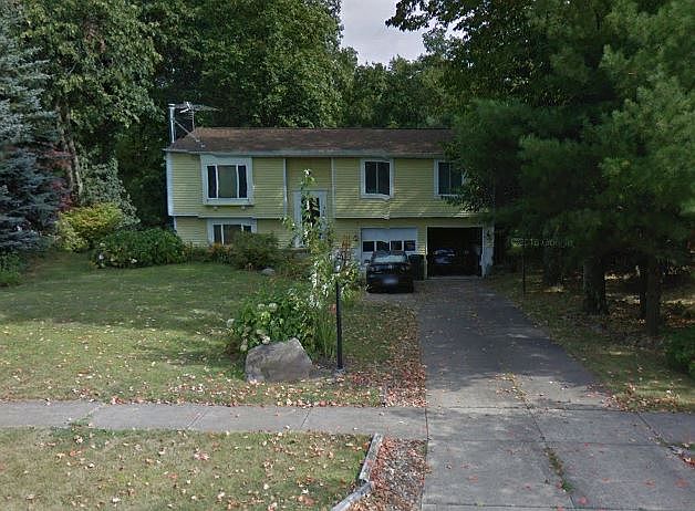 1st image of 5084 Creekside Blvd