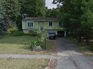 5084 Creekside Blvd, Brunswick, OH 44212