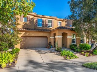 16063 Fair Hl, San Diego, CA 92127