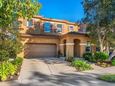 16063 Fair Hl, San Diego, CA, 92127
