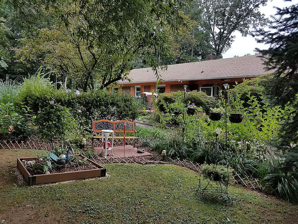 1st image of 2540 Pickway Dr