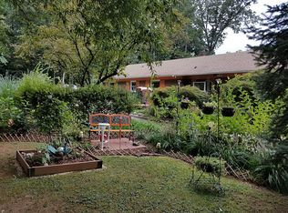 2540 Pickway Dr, Charlotte, NC