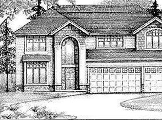 8006 192nd St SW, Edmonds, WA 98026