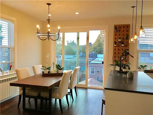 Rented by Avenue Sotheby's International Realty | media 19