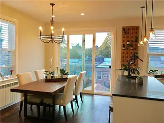 Rented by Avenue Sotheby's International Realty