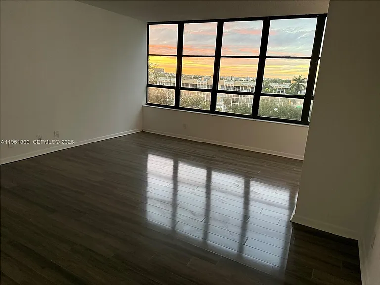 500 Three Islands Blvd #306 — Photo 6