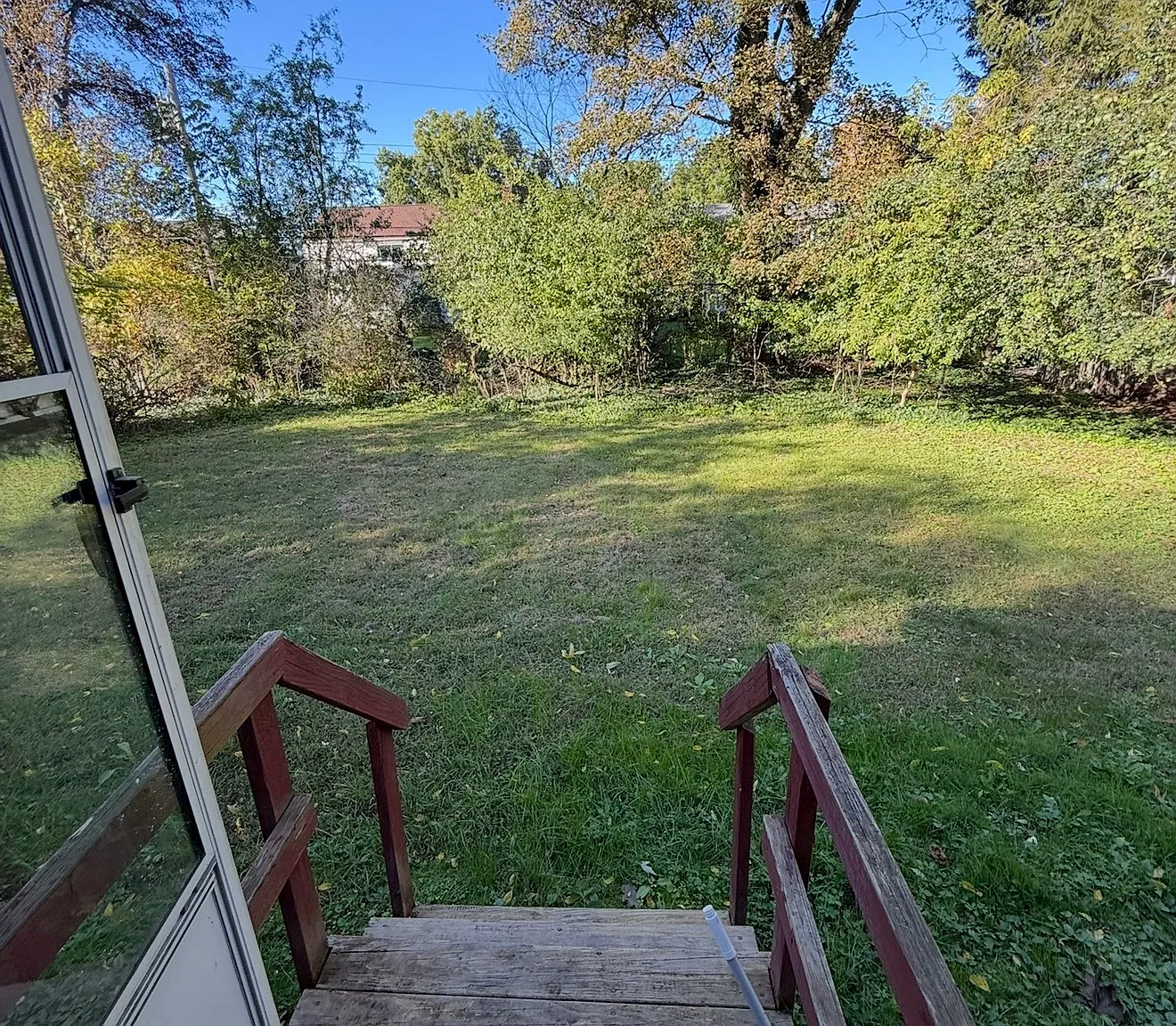 2 bed, 1086 sqft, $2,450 — Photo 4