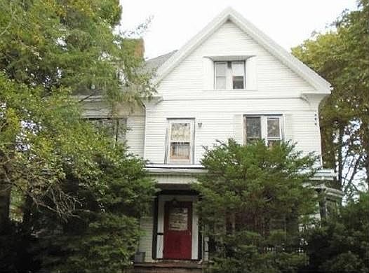 2nd image of 29-31 Gorham Ave