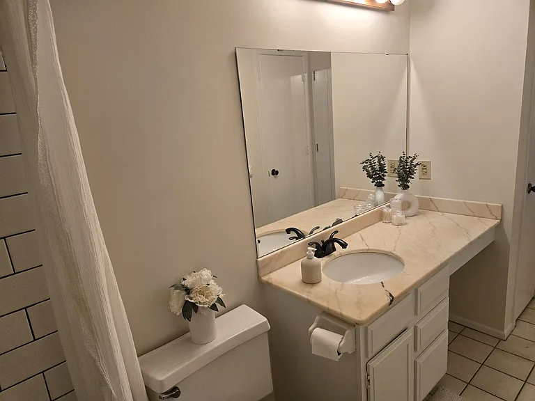 3553 Avon Dr — Photo 14