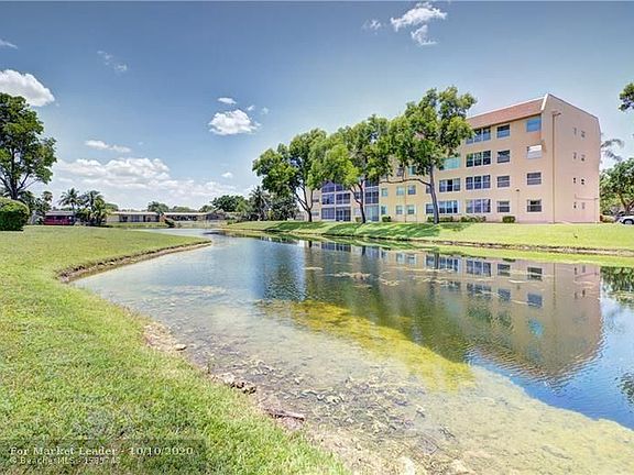 5th image of 10414 NW 24th Pl APT 407