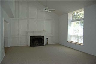 3rd image of 4704 Brenton Oaks Dr