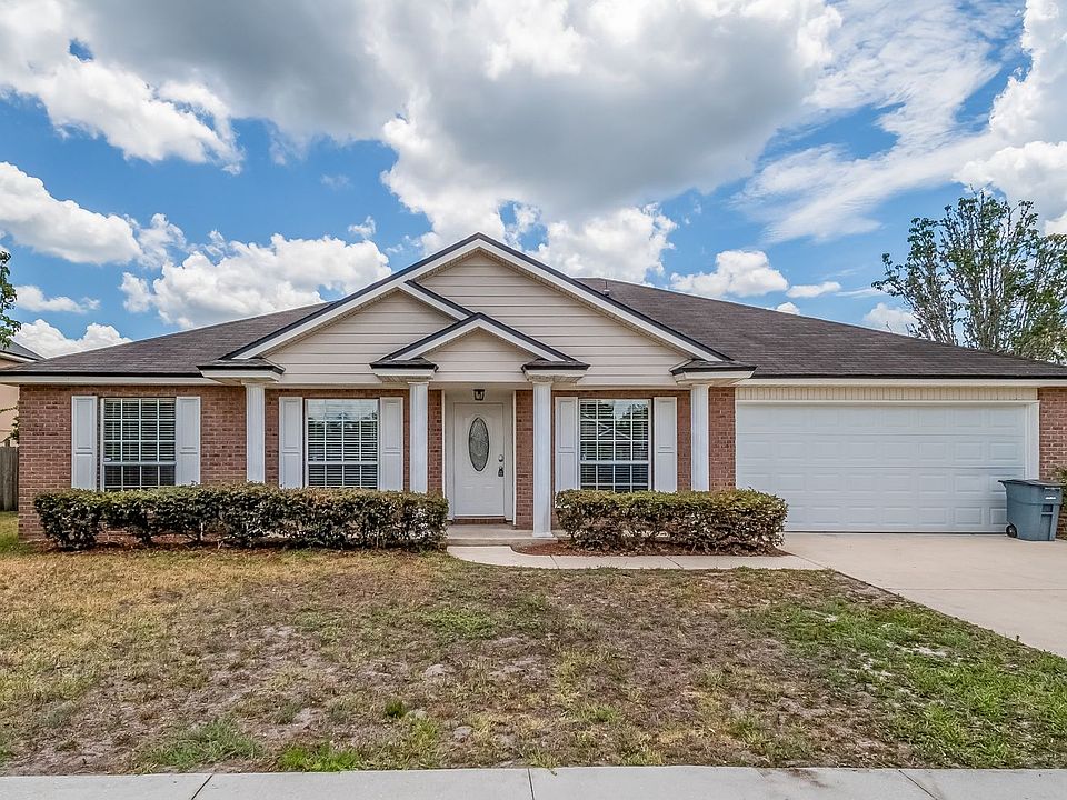 1st image of 268 Carolina Jasmine Ln