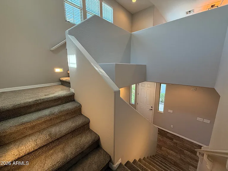 3786 E Robert St — Photo 21