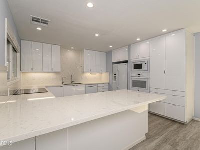 12727 W MAPLEWOOD Drive, Sun City West, AZ, 85375