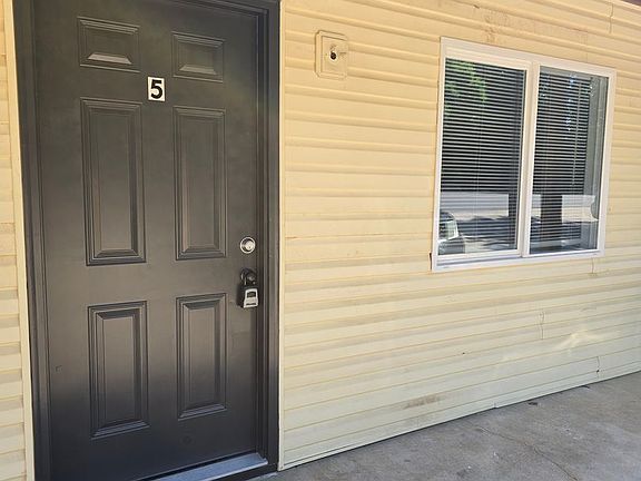 3rd image of 25 Osage Ridge Rd #5