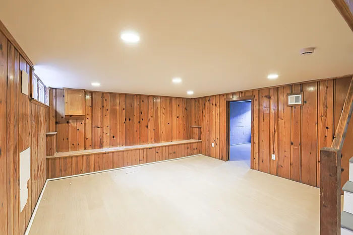 1500 Pentwood Rd — Photo 18