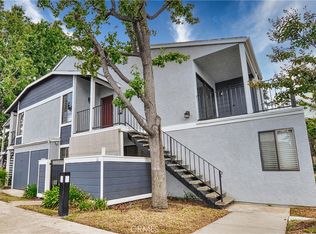 5165 Walnut Ave UNIT 12, Chino, CA 91710