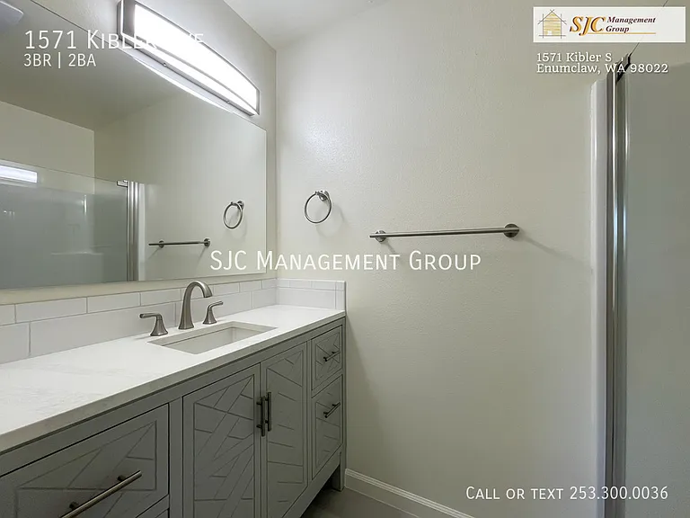 1571 Kibler Ave — Photo 23